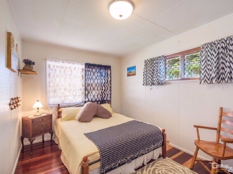 57 Knockator Crescent, Centenary Heights QLD 4350