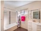57 Knockator Crescent, Centenary Heights QLD 4350