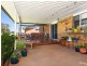57 Knockator Crescent, Centenary Heights QLD 4350
