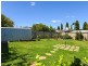 57 Knockator Crescent, Centenary Heights QLD 4350