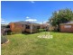 57 Knockator Crescent, Centenary Heights QLD 4350