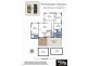 57 Knockator Crescent, Centenary Heights QLD 4350 Floorplan