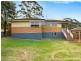 5 Festival Street, Rockville QLD 4350