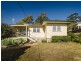 102 Perth Street, South Toowoomba QLD 4350