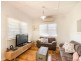 102 Perth Street, South Toowoomba QLD 4350