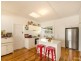 102 Perth Street, South Toowoomba QLD 4350