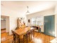 102 Perth Street, South Toowoomba QLD 4350