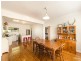 102 Perth Street, South Toowoomba QLD 4350