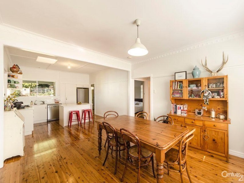 102 Perth Street, South Toowoomba QLD 4350