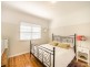 102 Perth Street, South Toowoomba QLD 4350