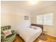 102 Perth Street, South Toowoomba QLD 4350