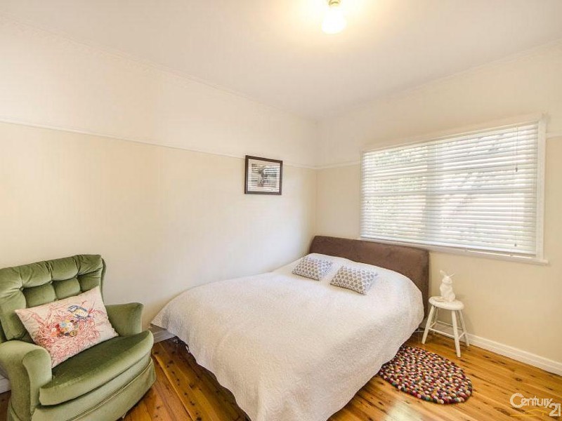 102 Perth Street, South Toowoomba QLD 4350