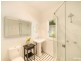 102 Perth Street, South Toowoomba QLD 4350