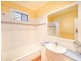 102 Perth Street, South Toowoomba QLD 4350