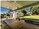 102 Perth Street, South Toowoomba QLD 4350
