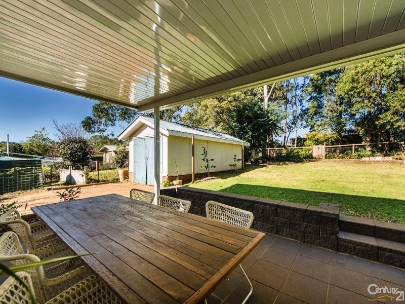 102 Perth Street, South Toowoomba QLD 4350