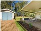 102 Perth Street, South Toowoomba QLD 4350