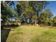 102 Perth Street, South Toowoomba QLD 4350