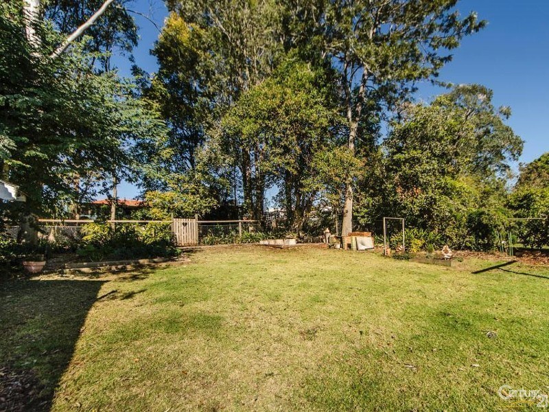 102 Perth Street, South Toowoomba QLD 4350
