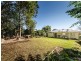 102 Perth Street, South Toowoomba QLD 4350