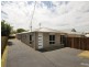 1/23c  Charles Street, Newtown QLD 4350