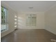 1/23c  Charles Street, Newtown QLD 4350