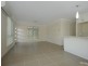 1/23c  Charles Street, Newtown QLD 4350