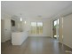 1/23c  Charles Street, Newtown QLD 4350
