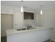 1/23c  Charles Street, Newtown QLD 4350