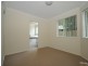 1/23c  Charles Street, Newtown QLD 4350