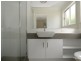 1/23c  Charles Street, Newtown QLD 4350