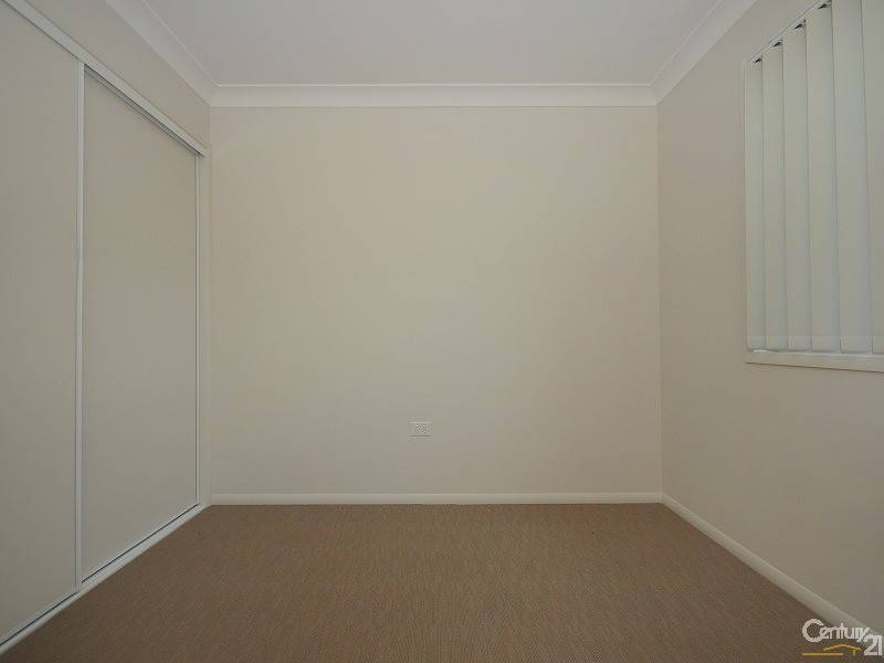 1/23c  Charles Street, Newtown QLD 4350