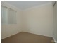 1/23c  Charles Street, Newtown QLD 4350