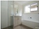 1/23c  Charles Street, Newtown QLD 4350