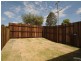 1/23c  Charles Street, Newtown QLD 4350