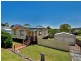 3 Christmas Street, North Toowoomba QLD 4350