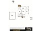 3 Christmas Street, North Toowoomba QLD 4350 Floorplan