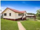 18 Coonan Street, Harlaxton QLD 4350