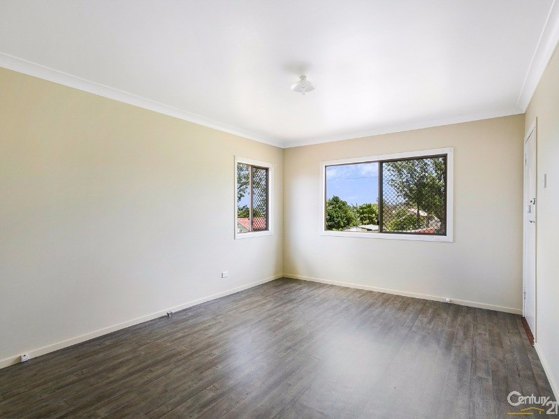 18 Coonan Street, Harlaxton QLD 4350