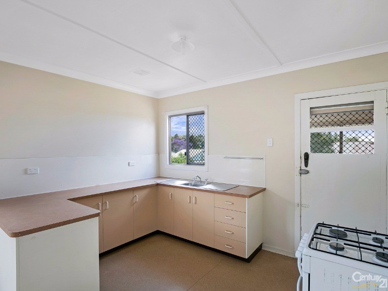 18 Coonan Street, Harlaxton QLD 4350