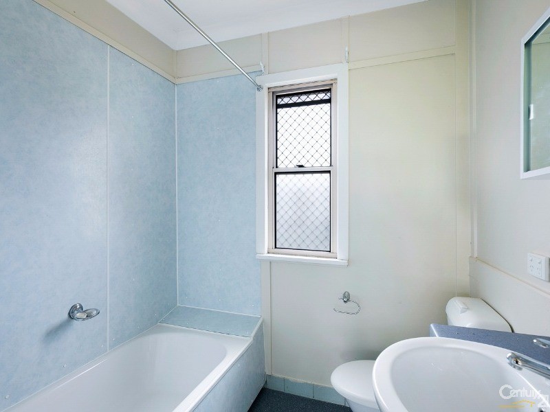 18 Coonan Street, Harlaxton QLD 4350