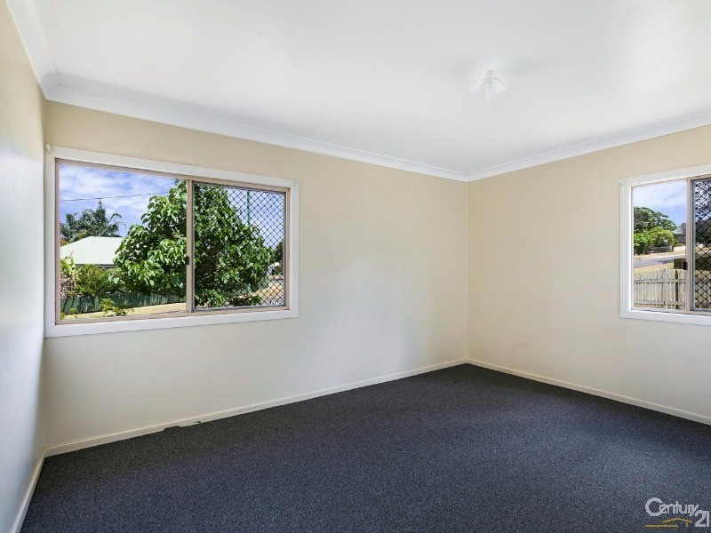 18 Coonan Street, Harlaxton QLD 4350