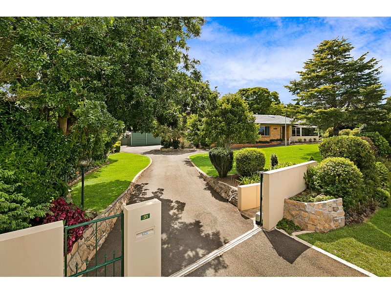 29-31 Leslie Street, Rangeville QLD 4350