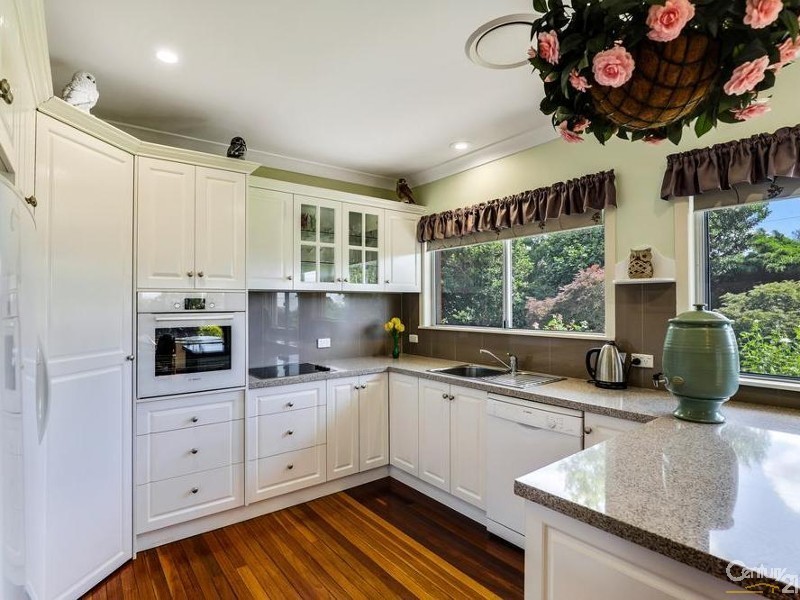 29-31 Leslie Street, Rangeville QLD 4350