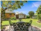 29-31 Leslie Street, Rangeville QLD 4350