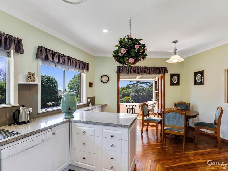 29-31 Leslie Street, Rangeville QLD 4350