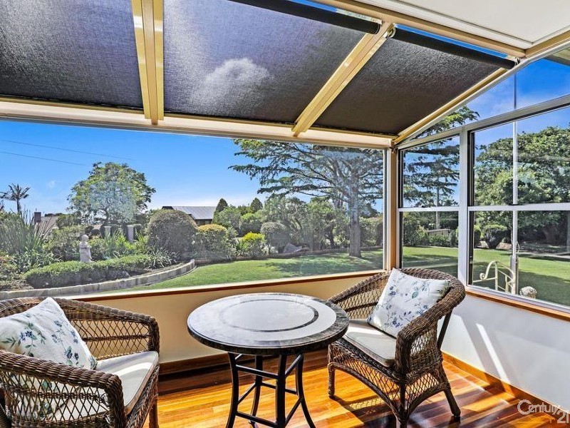 29-31 Leslie Street, Rangeville QLD 4350