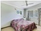 29-31 Leslie Street, Rangeville QLD 4350