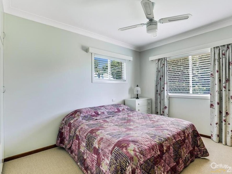 29-31 Leslie Street, Rangeville QLD 4350