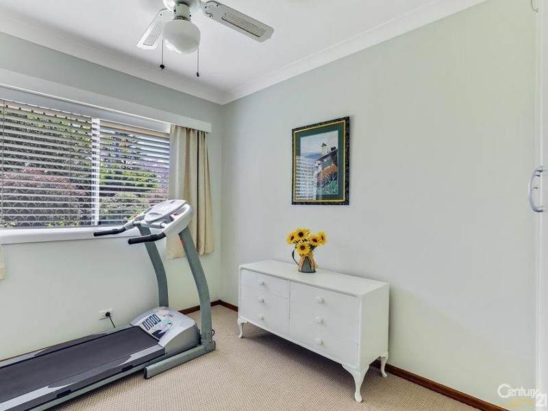 29-31 Leslie Street, Rangeville QLD 4350